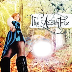 The Accentrix