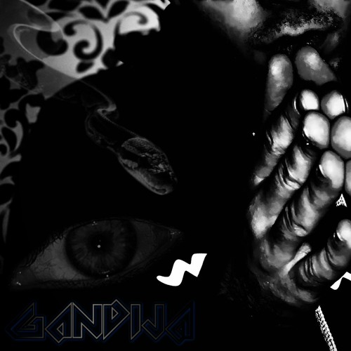 Gepard X Gandija - Za Linę