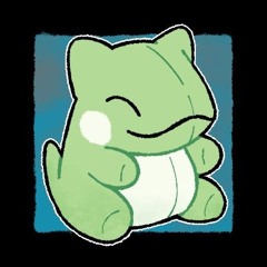 Someone here