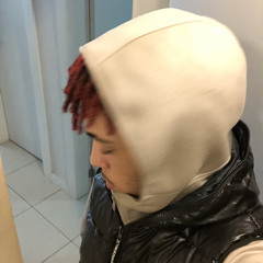 vhz🗡️🇬🇧
