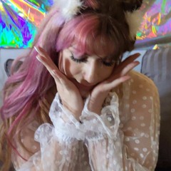 Jayylene