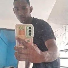 mnr nike 🧪🎰✍