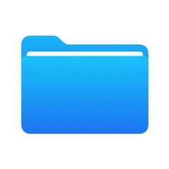 zay2000 - eater ft. equalizer + mosesk