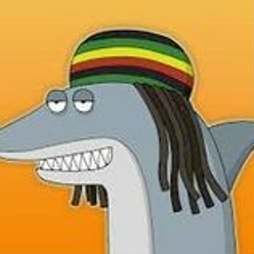 Stream Dante Dot Music Listen To Songs Albums Playlists For Free On