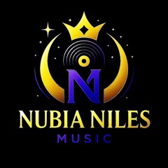 Nubia