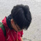 Jaeyunn_0603laluott