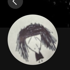 deathkidcityy