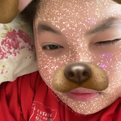 wuanudayneee ❤️‍🩹