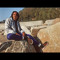 Hasnain Ali Music