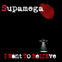 Supamega
