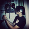 filcam