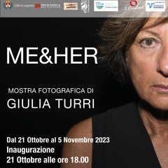 Giulia Turri