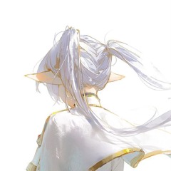asphyxia