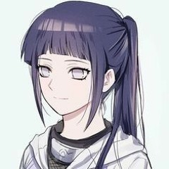hinata