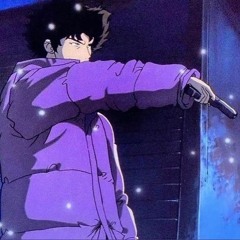 shifucctune