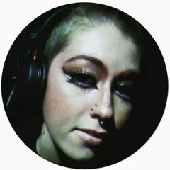 eryss_plays