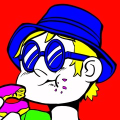 Mr. Wax