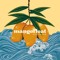 Mango Float