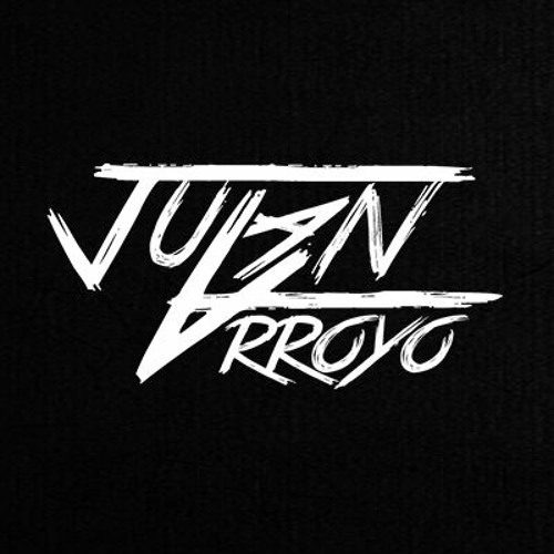Juan Arroyo - Ha Dehere (Original Mix)