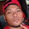 Riachok Nqawan