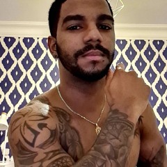 Cristian Emilio Alvarez