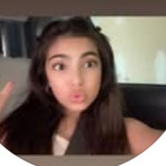 Milania_stanley301
