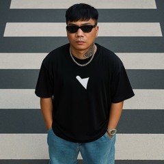 HafisWahab