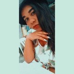 Cheeu Oliveira
