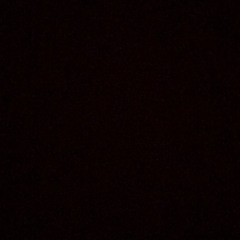 Ry