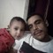 سعد الاطوني أبو محمد