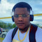 Dj true