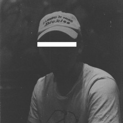 NasT with the MPC