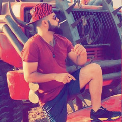 Salman abbas