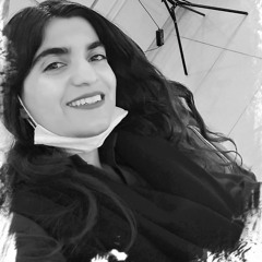 farzaneh _farokhvand73