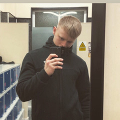 Bradley Campbell