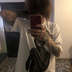 rеальный kиллer