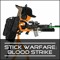 Stick warfare xx