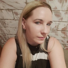 TammyAngelene