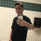 User antonius