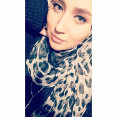 Sarah AbdElNabie