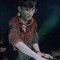 Dj Trung Anh