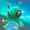 silly_alien