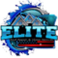 Premier Roof Repair Services Across Northern California | Elite Roof Repair
