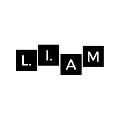 L.I.AM