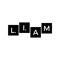L.I.AM