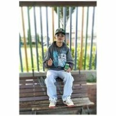 MaKinTeK