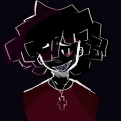 out of time