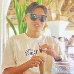 Nguyễn Thanh Huy