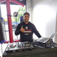 DJ Malix