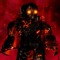 Fire Jason